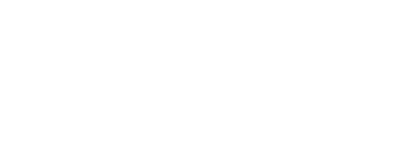 創(chuàng)聯(lián)匯通服務工程師
